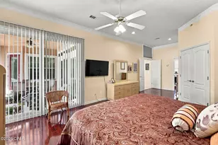 109 Palm Bay Blvd, Panama City Beach, FL 32408 - Photo 29