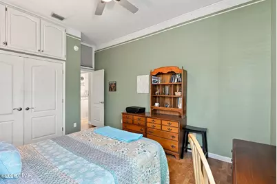 109 Palm Bay Boulevard, Panama City, FL 32408 - Photo 39