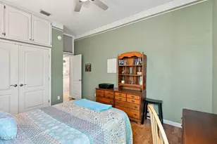 109 Palm Bay Blvd, Panama City Beach, FL 32408 - Photo 39