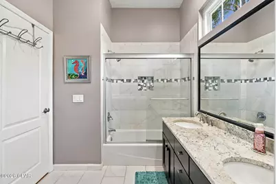 109 Palm Bay Boulevard, Panama City, FL 32408 - Photo 41