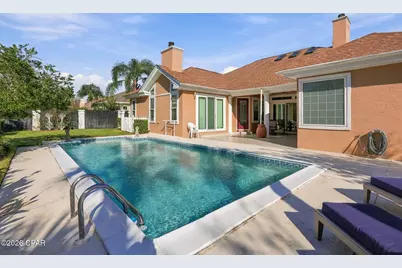 109 Palm Bay Boulevard, Panama City, FL 32408 - Photo 3