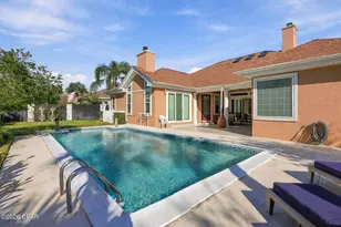 109 Palm Bay Blvd, Panama City Beach, FL 32408 - Photo 3