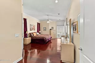 109 Palm Bay Blvd, Panama City Beach, FL 32408 - Photo 27