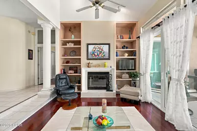 109 Palm Bay Boulevard, Panama City, FL 32408 - Photo 15
