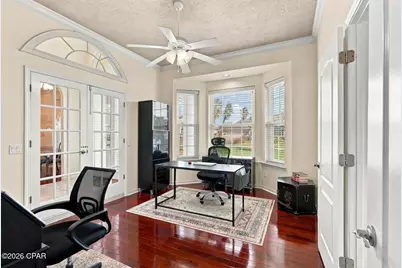 109 Palm Bay Boulevard, Panama City, FL 32408 - Photo 35