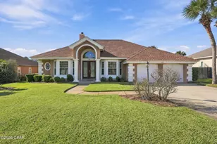 109 Palm Bay Blvd, Panama City, FL 32408 - Photo 1