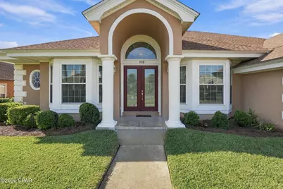109 Palm Bay Boulevard, Panama City, FL 32408 - Photo 7