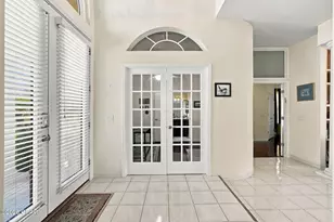 109 Palm Bay Blvd, Panama City Beach, FL 32408 - Photo 11