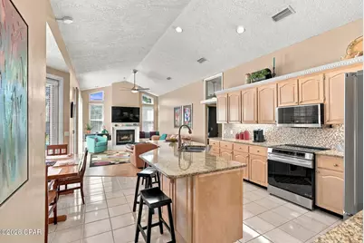 109 Palm Bay Boulevard, Panama City, FL 32408 - Photo 19