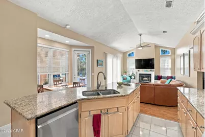 109 Palm Bay Boulevard, Panama City, FL 32408 - Photo 21