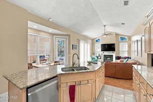 109 Palm Bay Blvd, Panama City Beach, FL 32408 - Photo 21