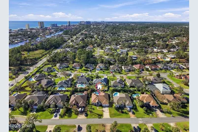 109 Palm Bay Boulevard, Panama City, FL 32408 - Photo 57