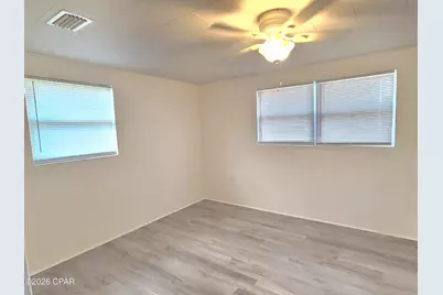 1235 Jenks Avenue, Panama City, FL 32401 - Photo 3