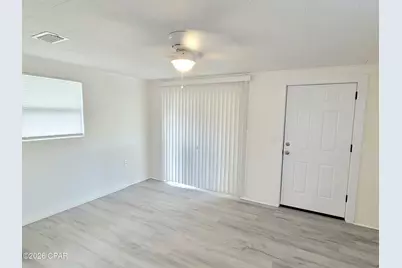 1235 Jenks Avenue, Panama City, FL 32401 - Photo 5