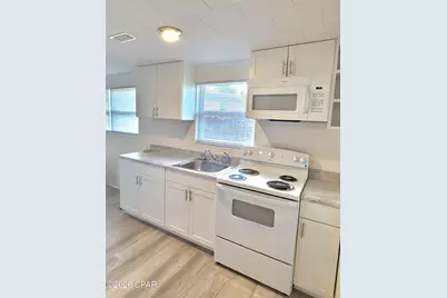 1235 Jenks Avenue, Panama City, FL 32401 - Photo 7