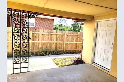 1235 Jenks Avenue, Panama City, FL 32401 - Photo 19