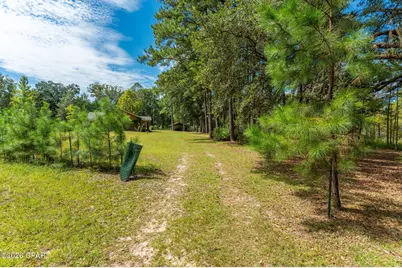 727 Wrights Creek Road, Caryville, FL 32427 - Photo 49
