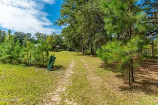 727 Wrights Creek Rd, Caryville, FL 32427 - Photo 49