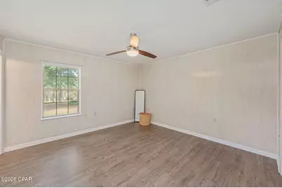 727 Wrights Creek Road, Caryville, FL 32427 - Photo 19