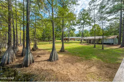 727 Wrights Creek Road, Caryville, FL 32427 - Photo 45