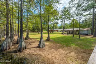 727 Wrights Creek Rd, Caryville, FL 32427 - Photo 45