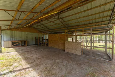 727 Wrights Creek Road, Caryville, FL 32427 - Photo 47