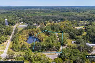 727 Wrights Creek Rd, Caryville, FL 32427 - Photo 55