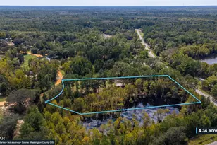 727 Wrights Creek Rd, Caryville, FL 32427 - Photo 53