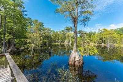 727 Wrights Creek Road, Caryville, FL 32427 - Photo 39