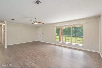 727 Wrights Creek Road, Caryville, FL 32427 - Photo 5