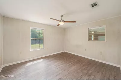 727 Wrights Creek Road, Caryville, FL 32427 - Photo 23