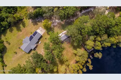 727 Wrights Creek Road, Caryville, FL 32427 - Photo 51