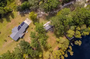 727 Wrights Creek Rd, Caryville, FL 32427 - Photo 51