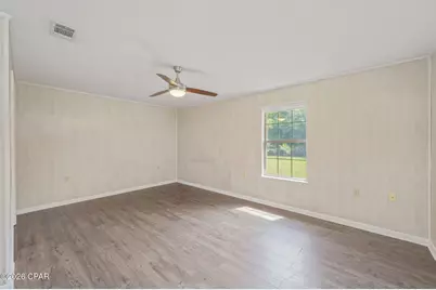727 Wrights Creek Road, Caryville, FL 32427 - Photo 15