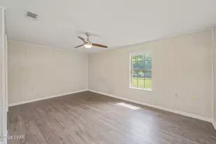 727 Wrights Creek Rd, Caryville, FL 32427 - Photo 15