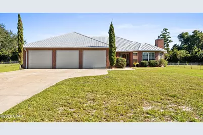 7505 Coleridge Road, Panama City, FL 32404 - Photo 11