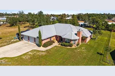 7505 Coleridge Road, Panama City, FL 32404 - Photo 77