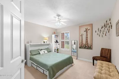 7505 Coleridge Road, Panama City, FL 32404 - Photo 33