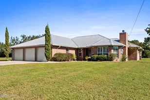 7505 Coleridge Rd, Panama City, FL 32404 - Photo 1
