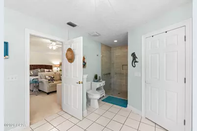 7505 Coleridge Road, Panama City, FL 32404 - Photo 35