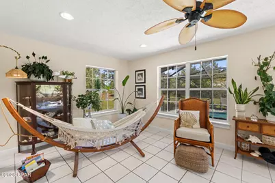 7505 Coleridge Road, Panama City, FL 32404 - Photo 47