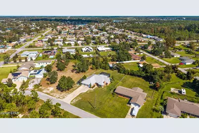 7505 Coleridge Road, Panama City, FL 32404 - Photo 75