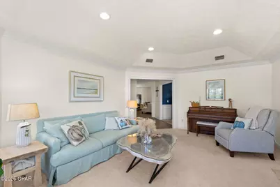 7505 Coleridge Road, Panama City, FL 32404 - Photo 21
