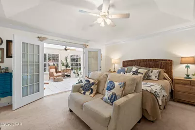 7505 Coleridge Road, Panama City, FL 32404 - Photo 41