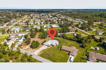 7505 Coleridge Road, Panama City, FL 32404 - Photo 71