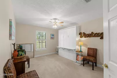 7505 Coleridge Road, Panama City, FL 32404 - Photo 63