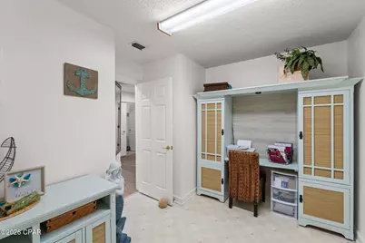 7505 Coleridge Road, Panama City, FL 32404 - Photo 67