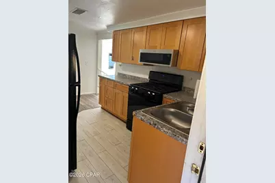 2707 Valla Street, Panama City, FL 32401 - Photo 3