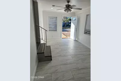 2707 Valla Street, Panama City, FL 32401 - Photo 7