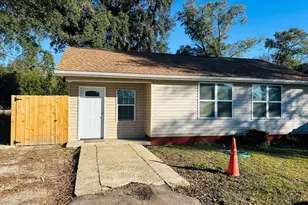 2707 Valla St, Panama City, FL 32401 - Photo 1